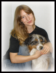 Woofy World Kennels & Daycare - Madi